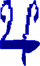 logo cabalistique de jrl